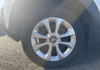 citroen-c3-ste-1-2-puretech-82ch-s-s-feel-nav-e6-d - 953914713