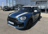mini-countryman-cooper-se-136ch-88ch-longstone-all4-bva6-7cv - 953944713