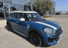 mini-countryman-cooper-se-136ch-88ch-longstone-all4-bva6-7cv - 953944713