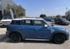mini-countryman-cooper-se-136ch-88ch-longstone-all4-bva6-7cv - 953944713