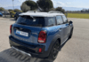 mini-countryman-cooper-se-136ch-88ch-longstone-all4-bva6-7cv - 953944713