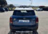 mini-countryman-cooper-se-136ch-88ch-longstone-all4-bva6-7cv - 953944713