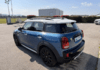 mini-countryman-cooper-se-136ch-88ch-longstone-all4-bva6-7cv - 953944713