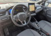 renault-symbioz-1-8-e-tech-full-hybrid-160ch-techno-25 - 953954713
