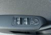 renault-symbioz-1-8-e-tech-full-hybrid-160ch-techno-25 - 954084713