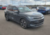 volkswagen-tiguan-2-0-tdi-150ch-life-plus-dsg7 - 954274713