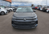 volkswagen-tiguan-2-0-tdi-150ch-life-plus-dsg7 - 954274713