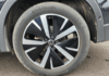 volkswagen-tiguan-2-0-tdi-150ch-life-plus-dsg7 - 954274713