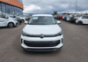 volkswagen-tiguan-2-0-tdi-150ch-life-plus-dsg7 - 954284713