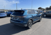 volkswagen-tiguan-2-0-tdi-150ch-life-plus-dsg7 - 954304713