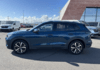 volkswagen-tiguan-2-0-tdi-150ch-life-plus-dsg7 - 954304713