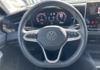volkswagen-tiguan-2-0-tdi-150ch-life-plus-dsg7 - 954304713