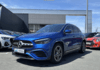 mercedes-gla-200-d-150ch-amg-line-8g-dct - 954314713
