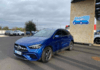 mercedes-gla-200-d-150ch-amg-line-8g-dct - 954314713