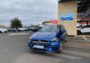 mercedes-gla-200-d-150ch-amg-line-8g-dct - 954314713