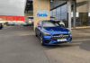 mercedes-gla-200-d-150ch-amg-line-8g-dct - 954314713