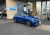 mercedes-gla-200-d-150ch-amg-line-8g-dct - 954314713