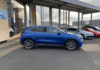 mercedes-gla-200-d-150ch-amg-line-8g-dct - 954314713