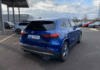 mercedes-gla-200-d-150ch-amg-line-8g-dct - 954314713