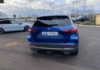 mercedes-gla-200-d-150ch-amg-line-8g-dct - 954314713