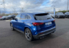 mercedes-gla-200-d-150ch-amg-line-8g-dct - 954314713