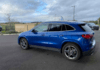 mercedes-gla-200-d-150ch-amg-line-8g-dct - 954314713
