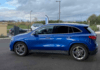 mercedes-gla-200-d-150ch-amg-line-8g-dct - 954314713