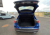 mercedes-gla-200-d-150ch-amg-line-8g-dct - 954314713