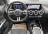 mercedes-gla-200-d-150ch-amg-line-8g-dct - 954314713