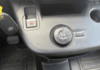 toyota-proace-city-medium-130-d-4d-dynamic-bva-mc23 - 954324713
