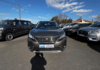 peugeot-5008-1-5-bluehdi-130ch-e6-c-allure-s-s-7cv - 954444713