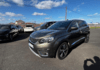 peugeot-5008-1-5-bluehdi-130ch-e6-c-allure-s-s-7cv - 954444713