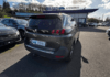 peugeot-5008-1-5-bluehdi-130ch-e6-c-allure-s-s-7cv - 954444713