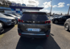 peugeot-5008-1-5-bluehdi-130ch-e6-c-allure-s-s-7cv - 954444713