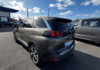 peugeot-5008-1-5-bluehdi-130ch-e6-c-allure-s-s-7cv - 954444713