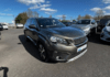 peugeot-5008-1-5-bluehdi-130ch-e6-c-allure-s-s-7cv - 954444713