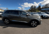 peugeot-5008-1-5-bluehdi-130ch-e6-c-allure-s-s-7cv - 954444713