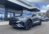 volkswagen-t-roc-1-0-tsi-evo2-115ch-r-line - 954454713