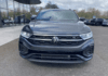 volkswagen-t-roc-1-0-tsi-evo2-115ch-r-line - 954454713
