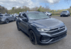 volkswagen-t-roc-1-0-tsi-evo2-115ch-r-line - 954454713