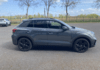 volkswagen-t-roc-1-0-tsi-evo2-115ch-r-line - 954454713