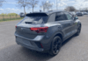 volkswagen-t-roc-1-0-tsi-evo2-115ch-r-line - 954454713