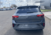 volkswagen-t-roc-1-0-tsi-evo2-115ch-r-line - 954454713