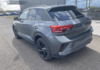 volkswagen-t-roc-1-0-tsi-evo2-115ch-r-line - 954454713