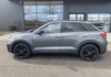 volkswagen-t-roc-1-0-tsi-evo2-115ch-r-line - 954454713