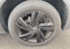volkswagen-t-roc-1-0-tsi-evo2-115ch-r-line - 954454713