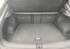 volkswagen-t-roc-1-0-tsi-evo2-115ch-r-line - 954454713