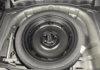 volkswagen-t-roc-1-0-tsi-evo2-115ch-r-line - 954454713