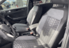 volkswagen-t-roc-1-0-tsi-evo2-115ch-r-line - 954454713