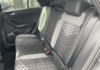 volkswagen-t-roc-1-0-tsi-evo2-115ch-r-line - 954454713